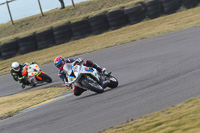 7th-March-2020;Anglesey-Race-Circuit;No-Limits-Track-Day;anglesey-no-limits-trackday;anglesey-photographs;anglesey-trackday-photographs;enduro-digital-images;event-digital-images;eventdigitalimages;no-limits-trackdays;peter-wileman-photography;racing-digital-images;trac-mon;trackday-digital-images;trackday-photos;ty-croes